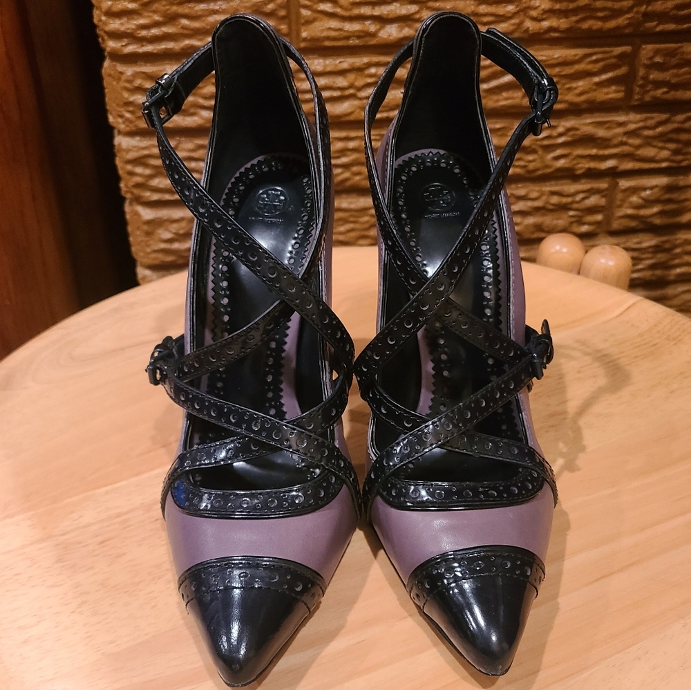 Tory Burch Final Price Reduction